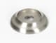 Alno A982-18 number 1