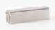 Alno A986-3 number 1
