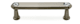 Alno C214-35 number 1