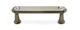 Alno C214-3 number 1