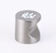 Alno C823-34 number 1