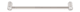 Alno CD715-8 number 1