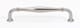 Alno D726-10 number 1