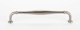 Alno D726-12 number 1