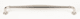 Alno D726-18 number 1