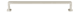 Alno D950-12 number 1