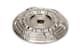 Alno A885-58 number 1