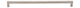 Alno D420-18 number 1