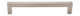 Alno D420-8 number 1