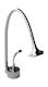 Italbrass U28032000 number 1