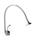 Italbrass U28022000 number 1