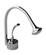 Italbrass U28232000 number 1