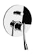 Italbrass U2846200000 number 1