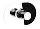 Italbrass U8249200006PO number 1