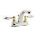 California Faucets 5501 number 1