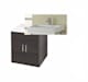 Empire WDM21-20 number 1