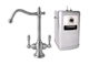 Mountain Plumbing MT1101DIY-NL number 1