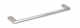 Atlas Homewares PATB600 number 1