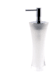 Nameeks AU80 number 1