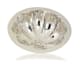 WS Bath Collection COUPLE 9051 number 1