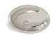 WS Bath Collection ROLLER 3423 number 1