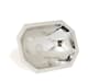 WS Bath Collection SEYCHELLES 6029 number 1