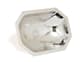 WS Bath Collection SEYCHELLES 3025 number 1