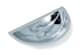 WS Bath Collection COLOMBINE 1010 number 1