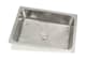 WS Bath Collection RUSTICA 5035 number 1