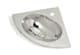 WS Bath Collection MINI Seychelles 3024 number 1