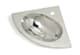 WS Bath Collection JUNIOR dangle 0280 number 1