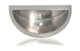 WS Bath Collection DEMI LUNE 1020 number 1