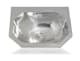 WS Bath Collection Seychelles Octogone 3125 number 1