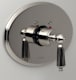 Santec 7093TJ number 1