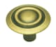 Hickory Hardware P120 number 1