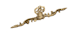Hickory Hardware P8168 number 1