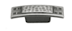 Hickory Hardware P7526 number 1