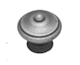 Hickory Hardware P7341 number 1
