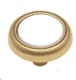Hickory Hardware P709 number 1