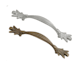 Hickory Hardware P7530-WDA number 1