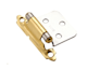 Hickory Hardware P144 number 1