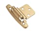 Hickory Hardware P295 number 1