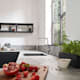 Hansgrohe 72806 number 5