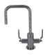 Mountain Plumbing MT1831-NLIH number 1