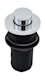 Mountain Plumbing MT958R number 1