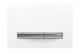 Geberit 115.788 number 2