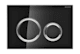 Geberit 115.761 number 4