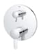 Grohe 29434 number 2