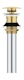 Grohe 48656 number 3