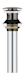 Grohe 48656 number 2